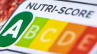 Le Sénat s'oppose à la généralisation du Nutri-score

