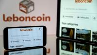 Après une période d'intérim, Kieren Cooney succède à Antoine Jouteau à la tête de Leboncoin et prendra ses fonctions fin juin
