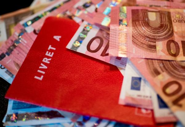 Le taux du Livret A va descendre à 1,5% à partir du mois de février