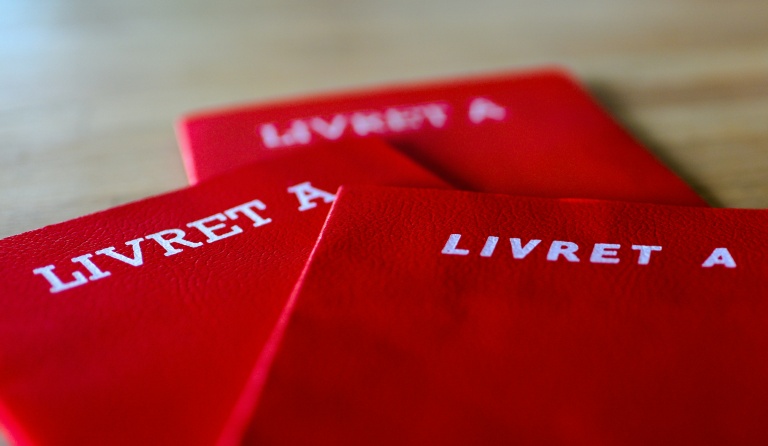 Le taux du livret A va augmenter.