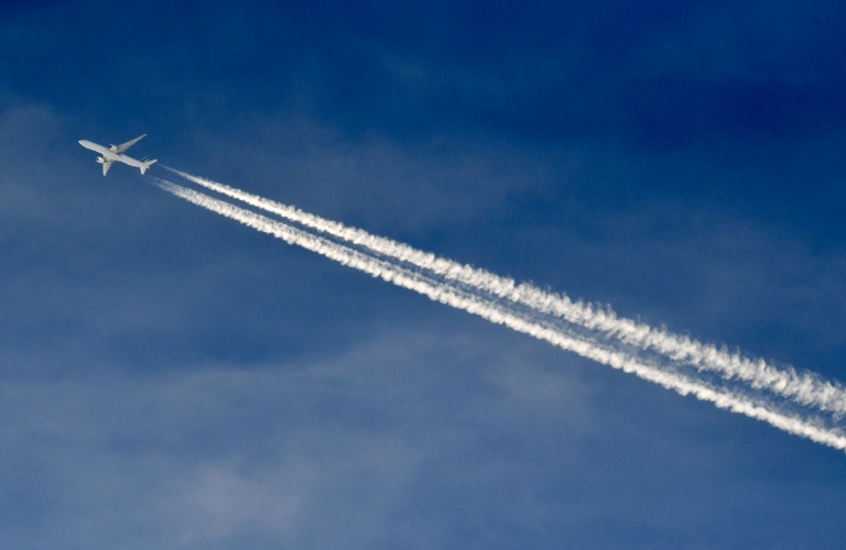 Les compagnies aériennes low-cost sont sorties gagnantes de la période post-pandémique en Europe tandis que le traffic aérienne dans la zone retrouve en 2025 son niveau de 2019