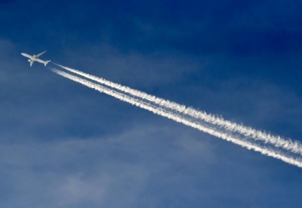 Les compagnies aériennes low-cost sont sorties gagnantes de la période post-pandémique en Europe tandis que le traffic aérienne dans la zone retrouve en 2025 son niveau de 2019