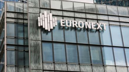 Le CAC 40 a atteint un nouveau sommet historique mardi 21 octobre