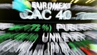 Les Bourses européennes ont terminé sans élan mardi