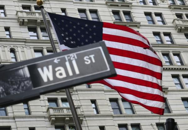 Jeudi, Apple a perdu plus de 6% à Wall Street, entraînant le recul des groupes technologiques