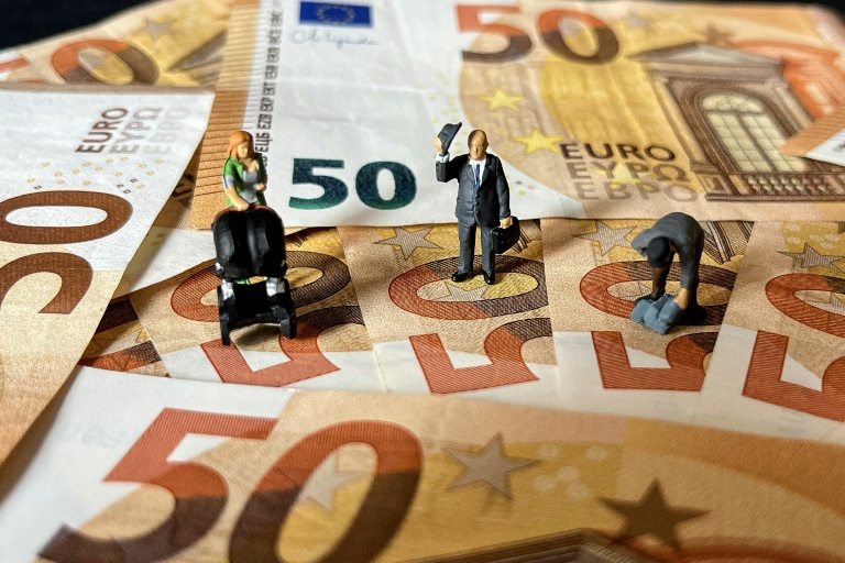 Les contrats d'assurance vie s'annoncent un peu plus rémunérateurs pour les épargnants en 2026