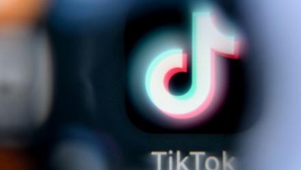 Sur TikTok, des vidéos générées par l'intelligence artificielle engrangent des millions de vues en mettant en scène la détresse de victimes de conflits, à des fins lucratives