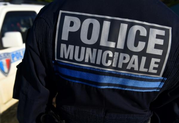 Les députés ont approuvé en commission le renforcement des prérogatives des polices municipales