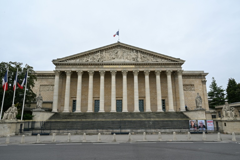 Les débats promettent d'être animés, plusieurs députés ont prévu de défendre des amendements sur des sujets sensibles comme pour rendre imprescriptibles des violences sexuelles commises sur des mineurs