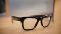La colère commence à monter en Europe contre les usages "pervers" des lunettes connectées