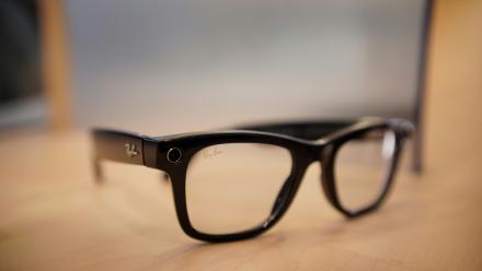 La colère commence à monter en Europe contre les usages "pervers" des lunettes connectées