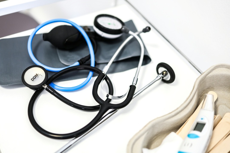 Remboursement des soins psys, bilans de santé systématiques, suivi médical coordonné: le gouvernement veut mieux prendre soin des jeunes de l'Aide sociale à l'enfance, à la santé souvent dégradée par des parcours chaotiques