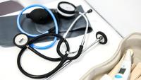 Remboursement des soins psys, bilans de santé systématiques, suivi médical coordonné: le gouvernement veut mieux prendre soin des jeunes de l'Aide sociale à l'enfance, à la santé souvent dégradée par des parcours chaotiques