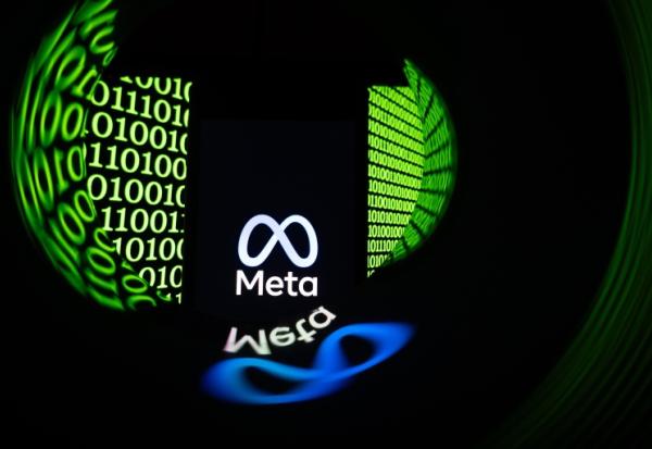 Contacté par l'AFP, Meta a de son côté affirmé avoir retardé l'entrée en vigueur des nouvelles conditions d'utilisation jusqu'au 20 novembre afin de se "donner davantage de temps pour expliquer à (ses) partenaires et aux parties prenantes ce qui change et ce qui ne change pas".
