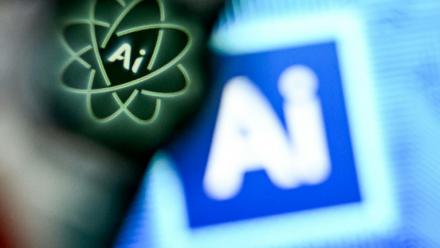 Des robots conversationnels spécialisés dans la santé partent à l'assaut du public français, non sans prudence dans un domaine où l'erreur peut avoir des conséquences gravissimes