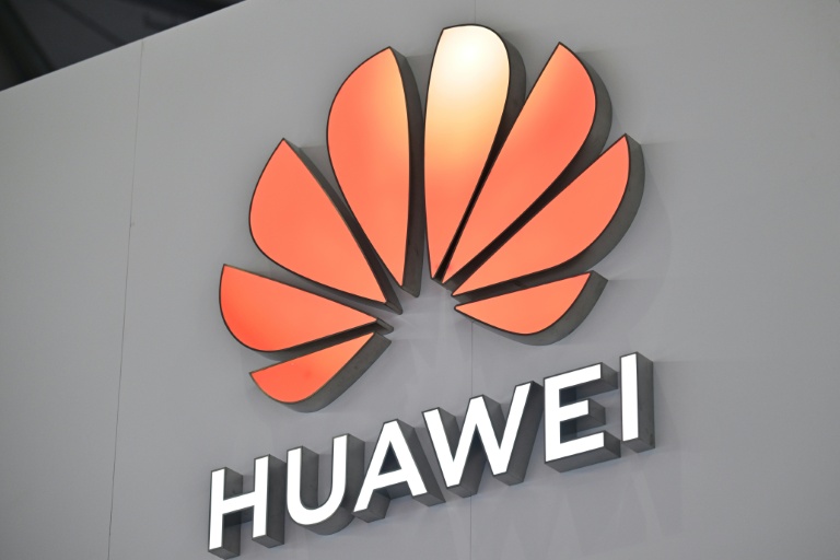 Le géant chinois Huawei est le premier déposant depuis 2017 et a conservé cette position l’an dernier avec 7.523 demandes de brevets