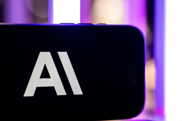 Des réserves ont toutefois été émises quant aux conclusions d'Anthropic