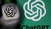 ChatGPT va intégrer des publicités à partir de lundi 24 août en France et dans 30 pays européens dans la version gratuite et l'abonnement à petit prix de l'agent conversationnel d'intelligence artificielle