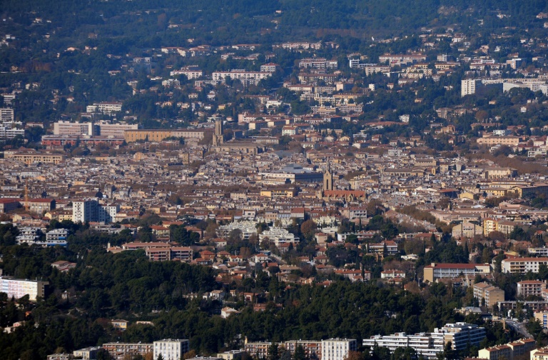 Les Rencontres économiques d'Aix-en-Provence, grand rendez-vous annuel réunissant chefs d'entreprises, responsables politiques, économistes et société civile, démarrent jeudi avec l'ambition d'apporter pendant trois jours une réflexion 