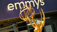 La série médicale "The Pitt" et la comédie sur les déboires d'une humoriste vieillissante "Hacks" ont pris la tête mercredi de la course aux Emmy Awards, l'équivalent des Oscars de la télévision américaine