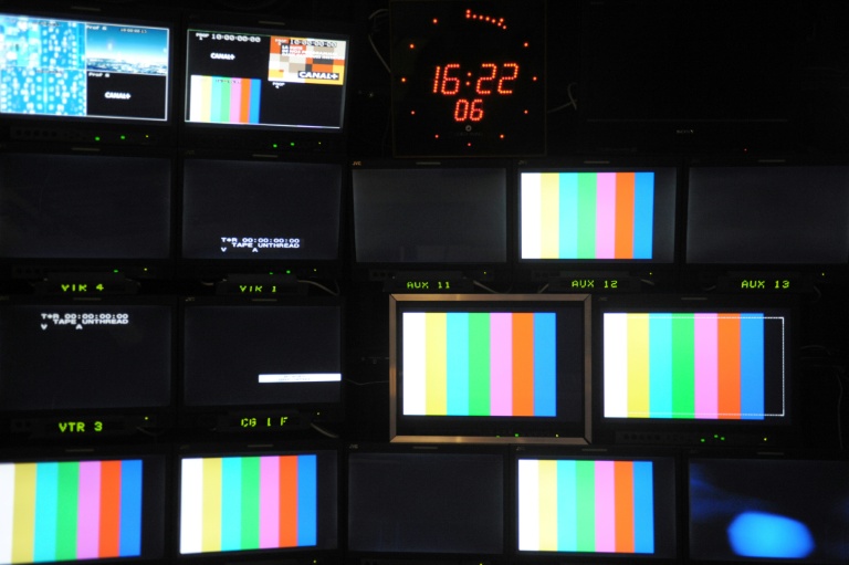 Les chaînes de télévision locales lanceront au premier trimestre 2026 une plateforme en ligne commune via laquelle il sera possible d'accéder à leurs programmes, pour simplifier l'accès du public à leurs contenus