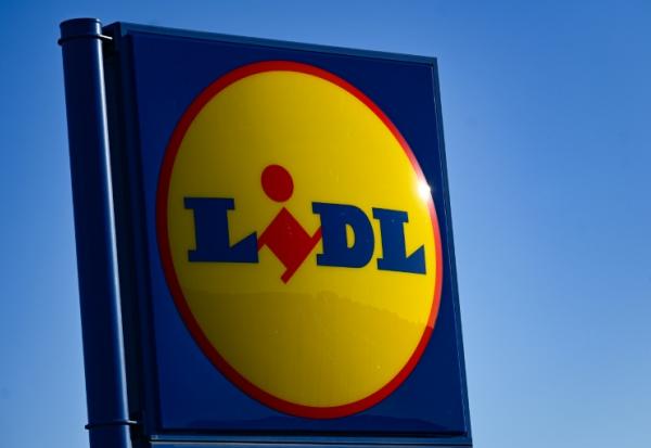 Lidl, l'un des premiers annonceurs de France, va arrêter ses achats publicitaires à la télévision traditionnelle