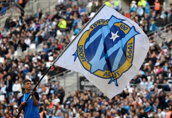 La réorganisation se poursuit à la tête de l'OM, qui a annoncé samedi soir que Pablo Longoria, qui était aux commandes depuis cinq ans, avait été remplacé en tant que "président du directoire" par Alban Juster, un autre jeune dirigeant du club marseillais.