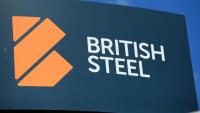 Le gouvernement britannique a annoncé jeudi la nationalisation du sidérurgiste British Steel, auparavant propriété du groupe chinois Jingye, au nom de la "sécurité nationale"