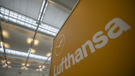Lufthansa: nouvel appel à la grève du syndicat de pilotes jeudi et vendredi