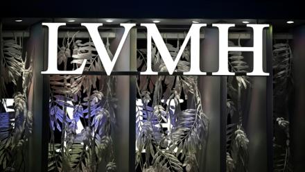 Le géant français du luxe LVMH a validé le renflouement du journal Le Parisien/Aujourd'hui en France, dont il est propriétaire