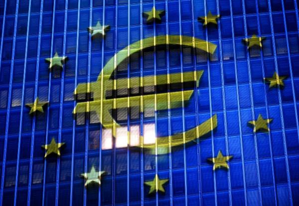 La zone euro a enregistré une croissance économique quasiment nulle au premier trimestre, déjouant les attentes des économistes, avec une progression du Produit intérieur brut de 0,1% seulement par rapport au trimestre précédent