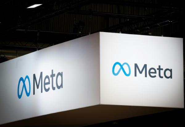 Meta a publié mercredi des résultats supérieurs aux attentes du marché pour le quatrième trimestre 2025 et des prévisions élevées pour le premier trimestre 2026