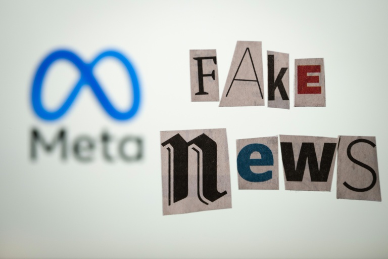 Le conseil de surveillance de Meta met en garde contre le fact-checking fait par les utilisateurs