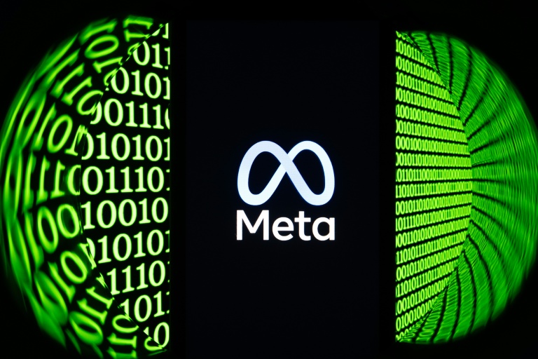 Le géant de la tech américain Meta (Facebook, Instagram) a annoncé porter plainte contre des escrocs présumés au Brésil et en Chine ayant utilisé des montages hyper-réalistes ou deepfakes avec l'image de célébrités pour promouvoir des produits sur ses plateformes