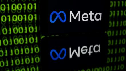 Meta (Facebook, Instagram) a signé un contrat avec Google Cloud de plus de 10 milliards de dollars pour utiliser ses serveurs et d'autres services d'informatique à distance
