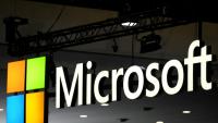 Microsoft a présenté lundi les très attendus "PC à l’IA", des ordinateurs où des outils d'intelligence artificielle (IA) générative sont intégrés directement dans son système d'exploitation Windows