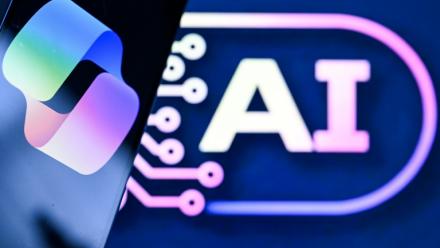 Microsoft a lancé mardi son propre agent d'intelligence artificielle (IA), Copilot Cowork, son usage étant facturé à l'acte, en plus de l'abonnement mensuel