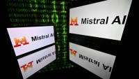 Mistral, arrivé dernier d'un classement sur la gestion des risques associés à l'Intelligence artificielle, juge la méthodologie discutable