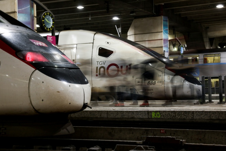 Mobilisation de jeudi: Trafic