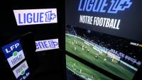 Ligue 1+, plateforme de diffusion de la Ligue de football professionnel, retransmettra l'intégralité des matches du prochain Mondial-2026 cet été.