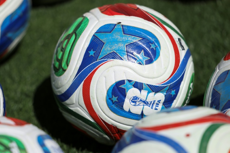 L'Autorité nationale des jeux (ANJ) met en garde contre les addictions aux paris sportifs lors de la Coupe du monde de football 2026