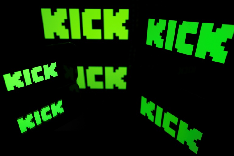 Le parquet de Paris a annoncé mardi ouvrir une information judicidiaire à l'encontre de la plateforme Kick et de ses gérants, contre lesquels il a requis des mandats d'arrêts, après le décès en direct d'un streamer en août 2025