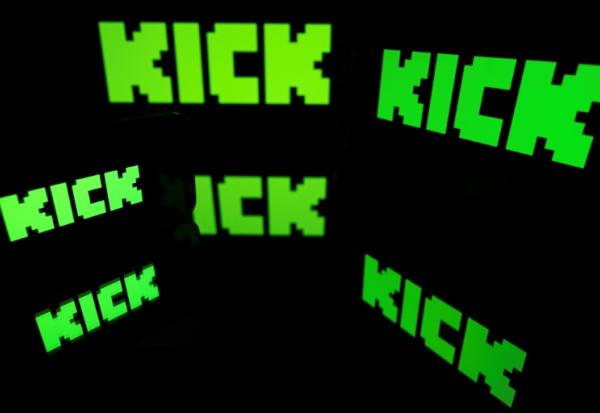 Le parquet de Paris a annoncé mardi ouvrir une information judicidiaire à l'encontre de la plateforme Kick et de ses gérants, contre lesquels il a requis des mandats d'arrêts, après le décès en direct d'un streamer en août 2025