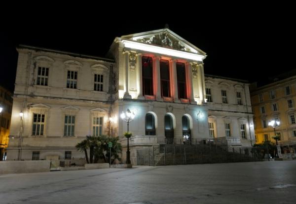 Le décès du streamer Jean Pormanove "n'est pas en lien avec l'intervention d'un tiers", selon les conclusions de l'autopsie révélées par le procureur de la République de Nice.