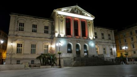 Le décès du streamer Jean Pormanove "n'est pas en lien avec l'intervention d'un tiers", selon les conclusions de l'autopsie révélées par le procureur de la République de Nice.