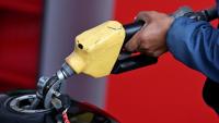 Les cours du pétrole ont clôturé en hausse jeudi, les investisseurs se montrant sceptiques quant à la perspective d'un accord prochain entre les Etats-Unis et l'Iran