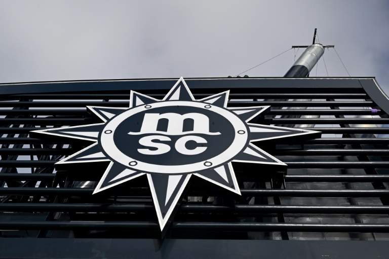 L'armateur suisse MSC Croisières a confirmé la commande de deux nouveaux navires aux Chantiers de l'Atlantique à Saint-Nazaire, en Loire-Atlantique