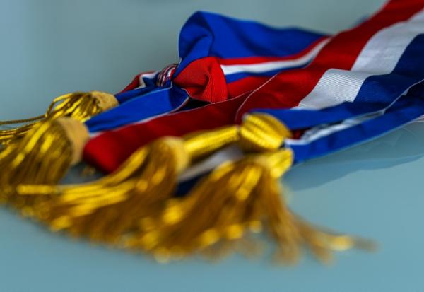 Une écrasante majorité de Français ne considèrent pas l'étiquette politique du maire comme un critère très important de leur choix électoral, selon une étude