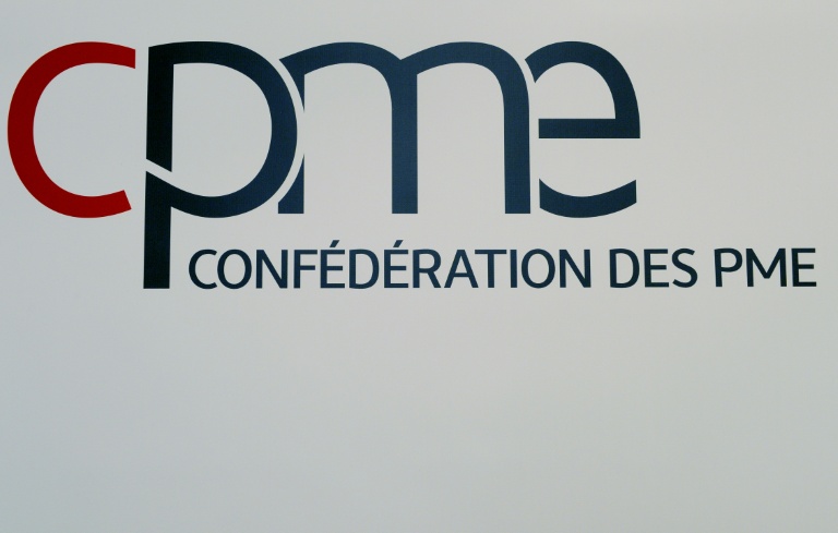 La CPME demande aux candidats aux municipales de mars 