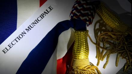 Municipales: quelles configurations dans les cinq plus grandes villes de France ? 